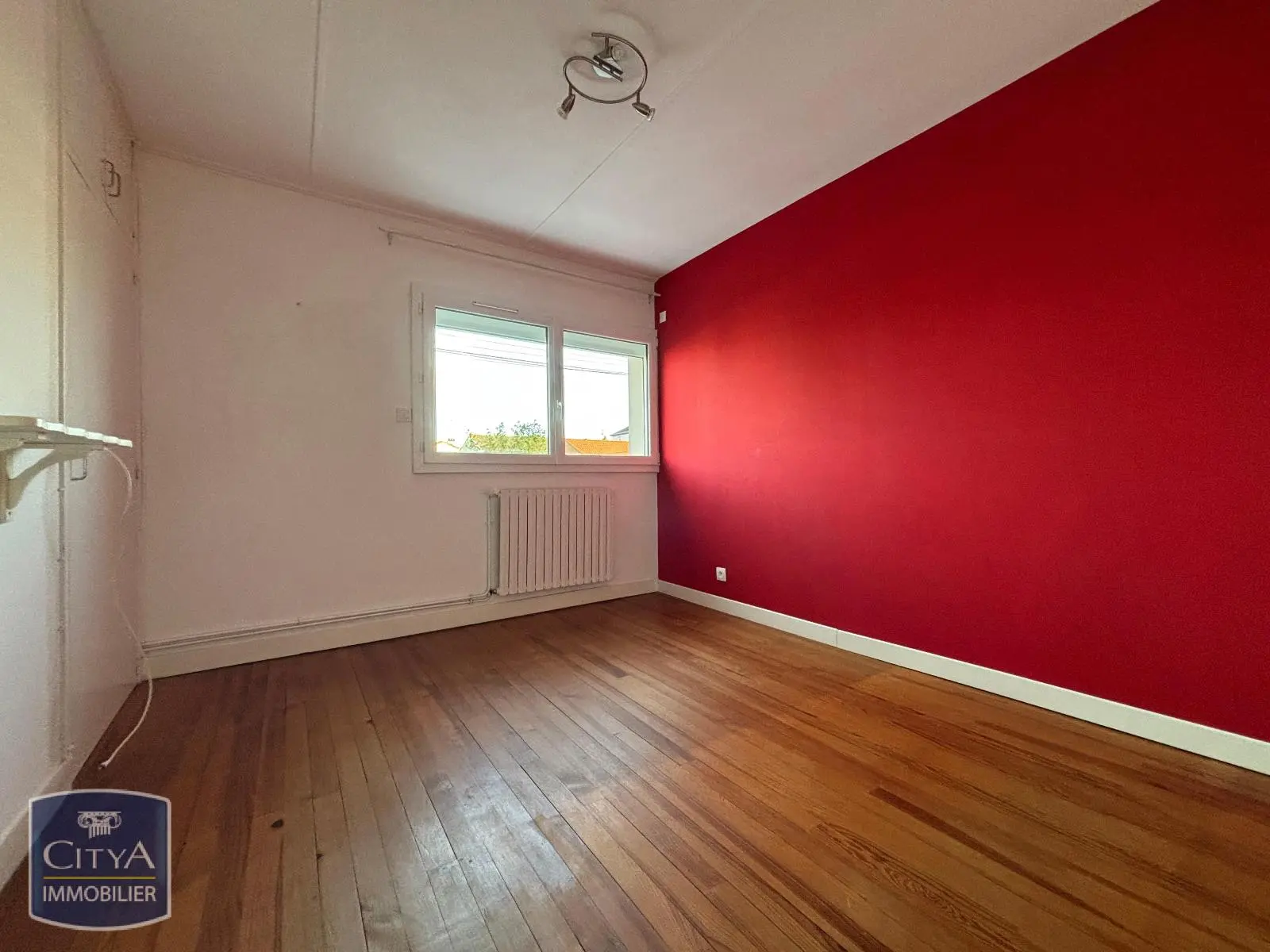 Photo 7 Maison 4 pièces 64.68m²