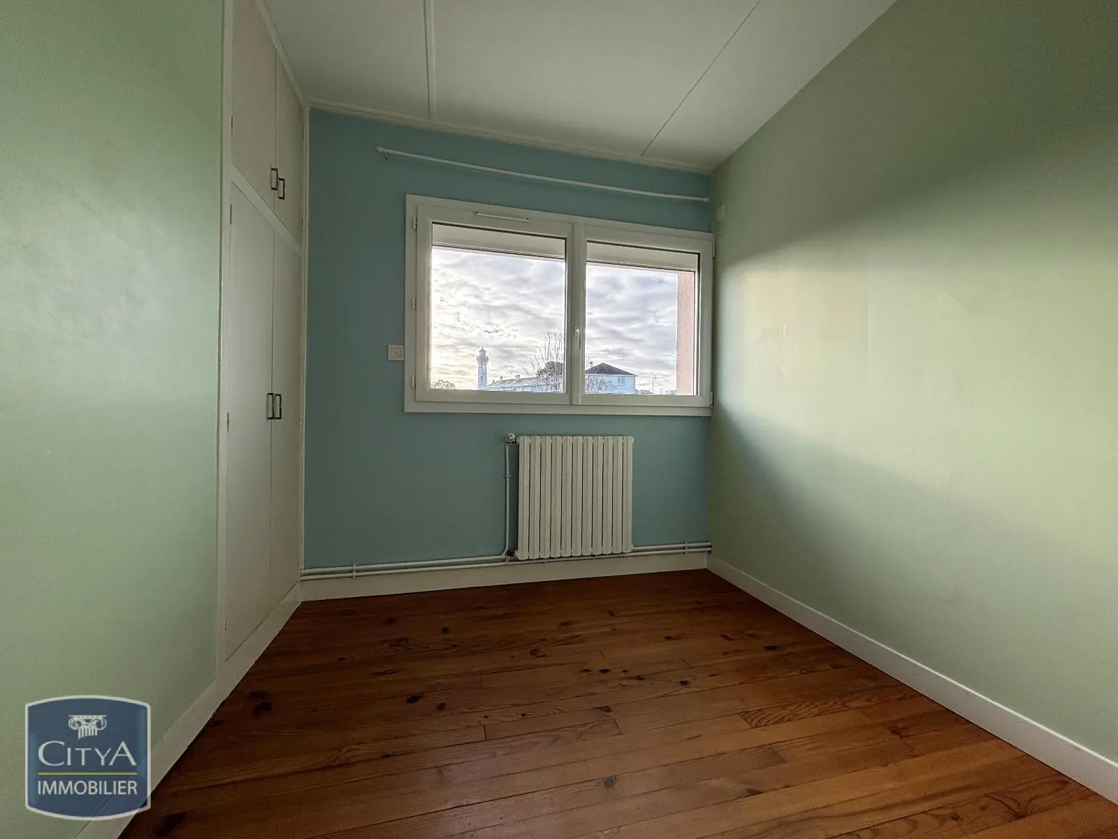 Photo 5 Maison 4 pièces 64.68m²