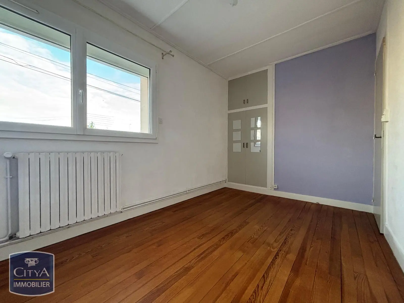 Photo 6 Maison 4 pièces 64.68m²