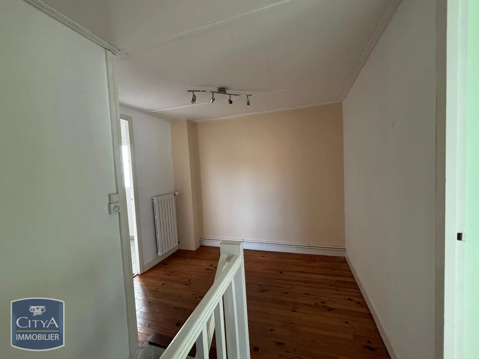 Photo 4 Maison 4 pièces 64.68m²