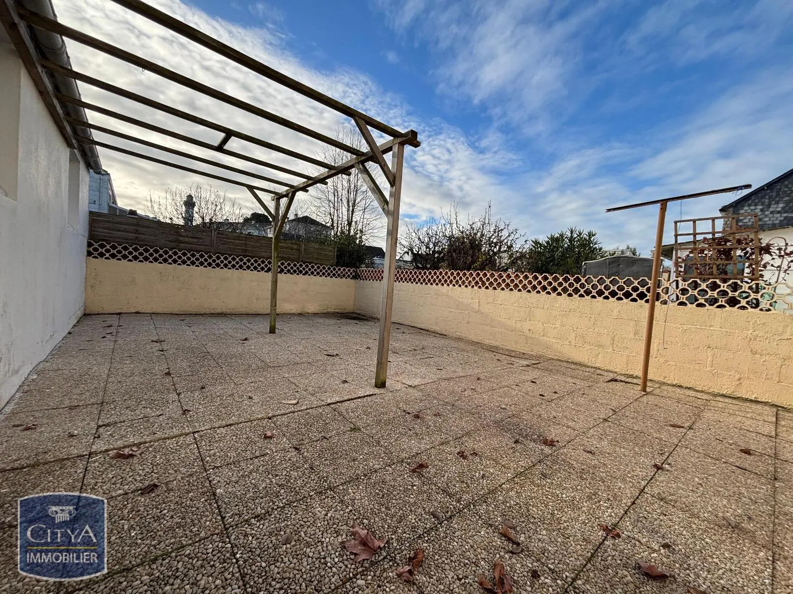 Photo 3 Maison 4 pièces 64.68m²