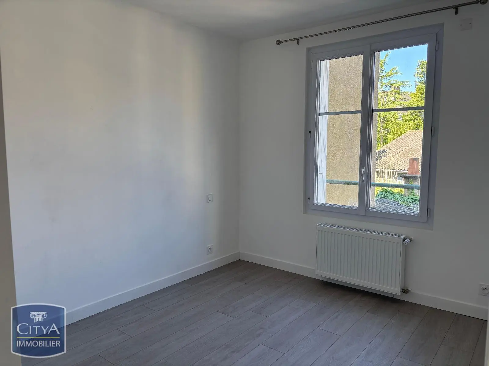 Photo 5 Appartement 3 pièces 54.31m²