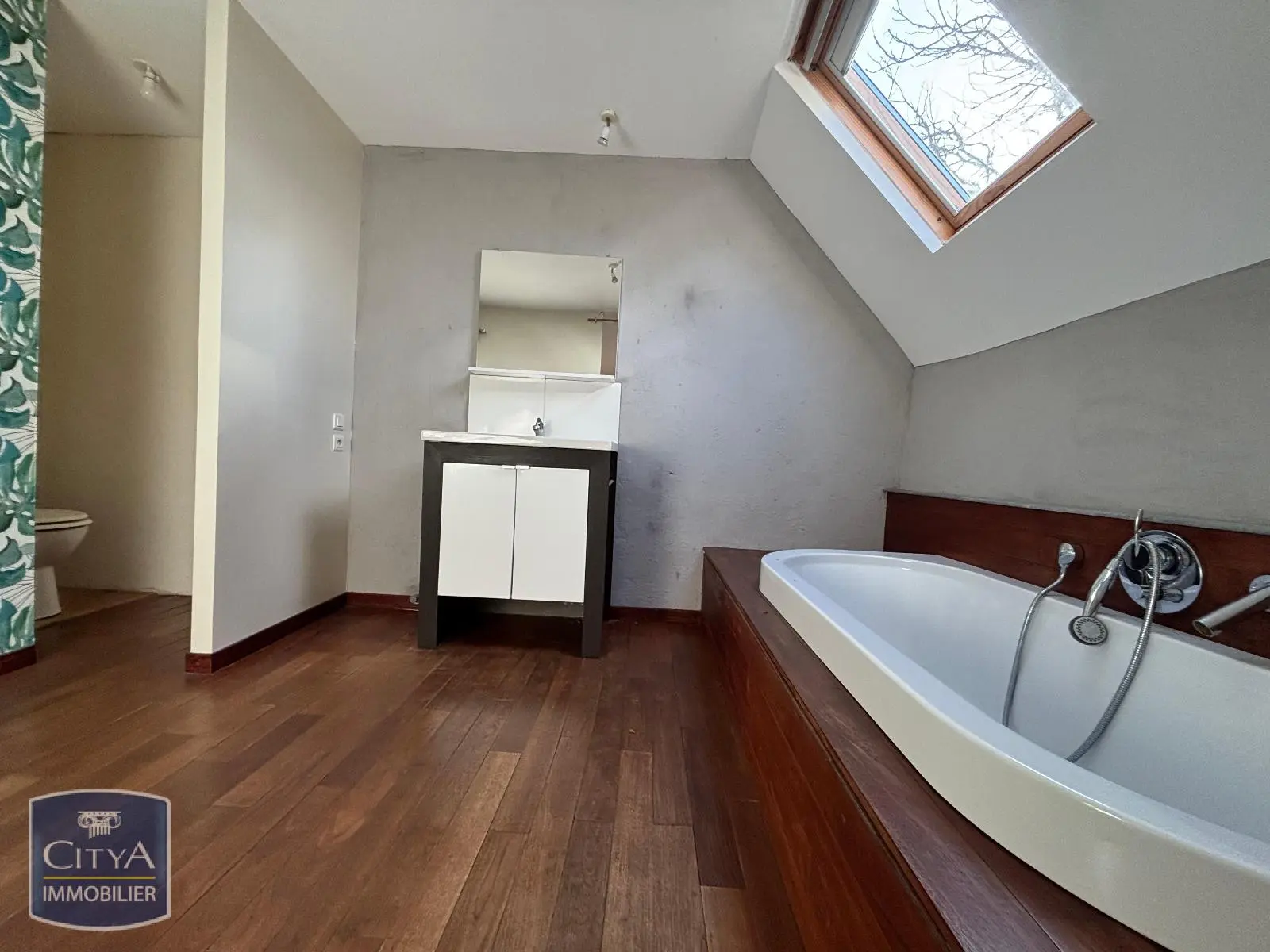 Photo 6 Maison 5 pièces 217.12m²