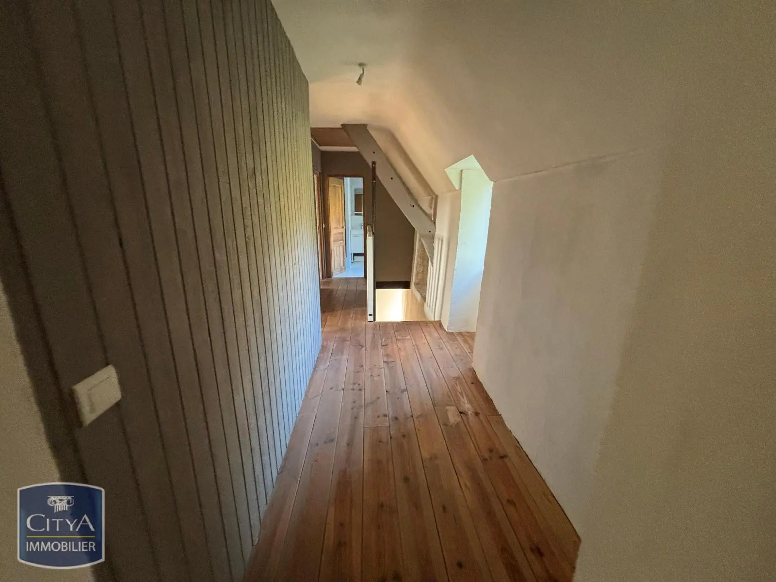 Photo 8 Maison 5 pièces 217.12m²