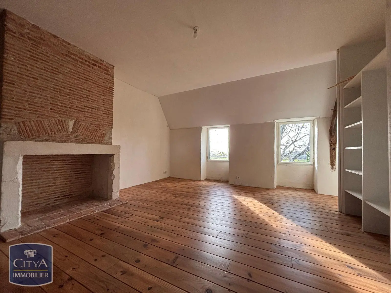 Photo 10 Maison 5 pièces 217.12m²