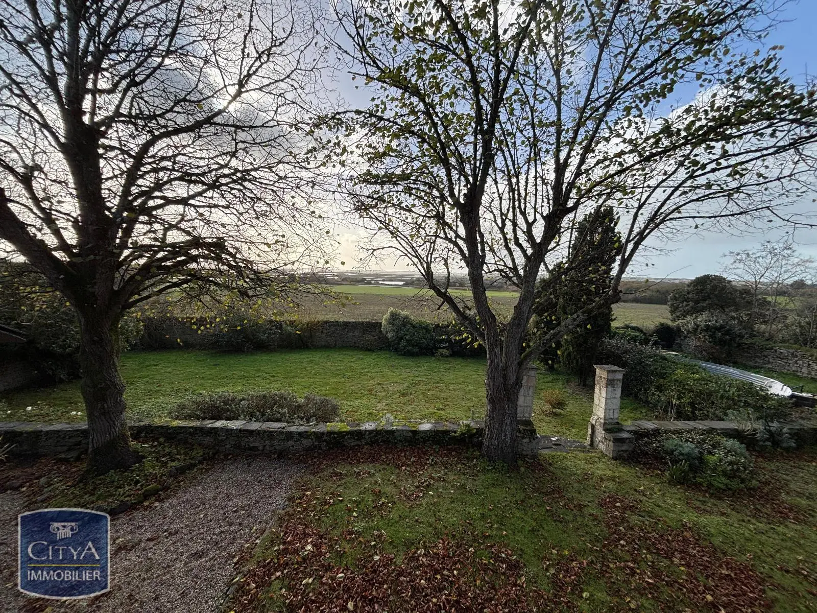 Photo 14 Maison 5 pièces 217.12m²