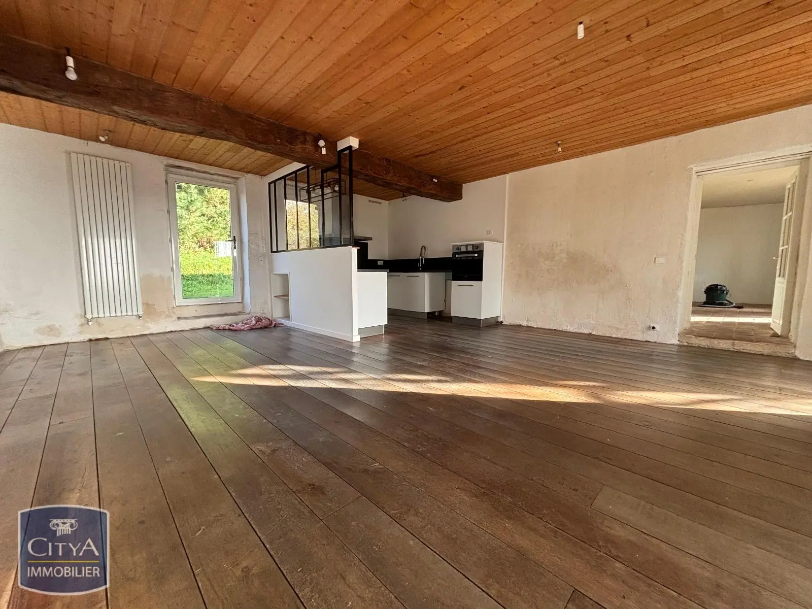 Photo 3 Maison 5 pièces 217.12m²