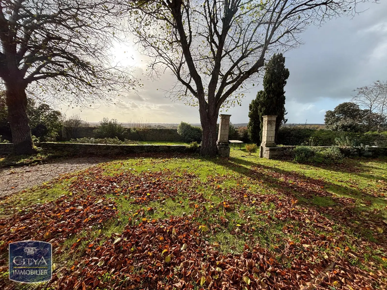 Photo 13 Maison 5 pièces 217.12m²