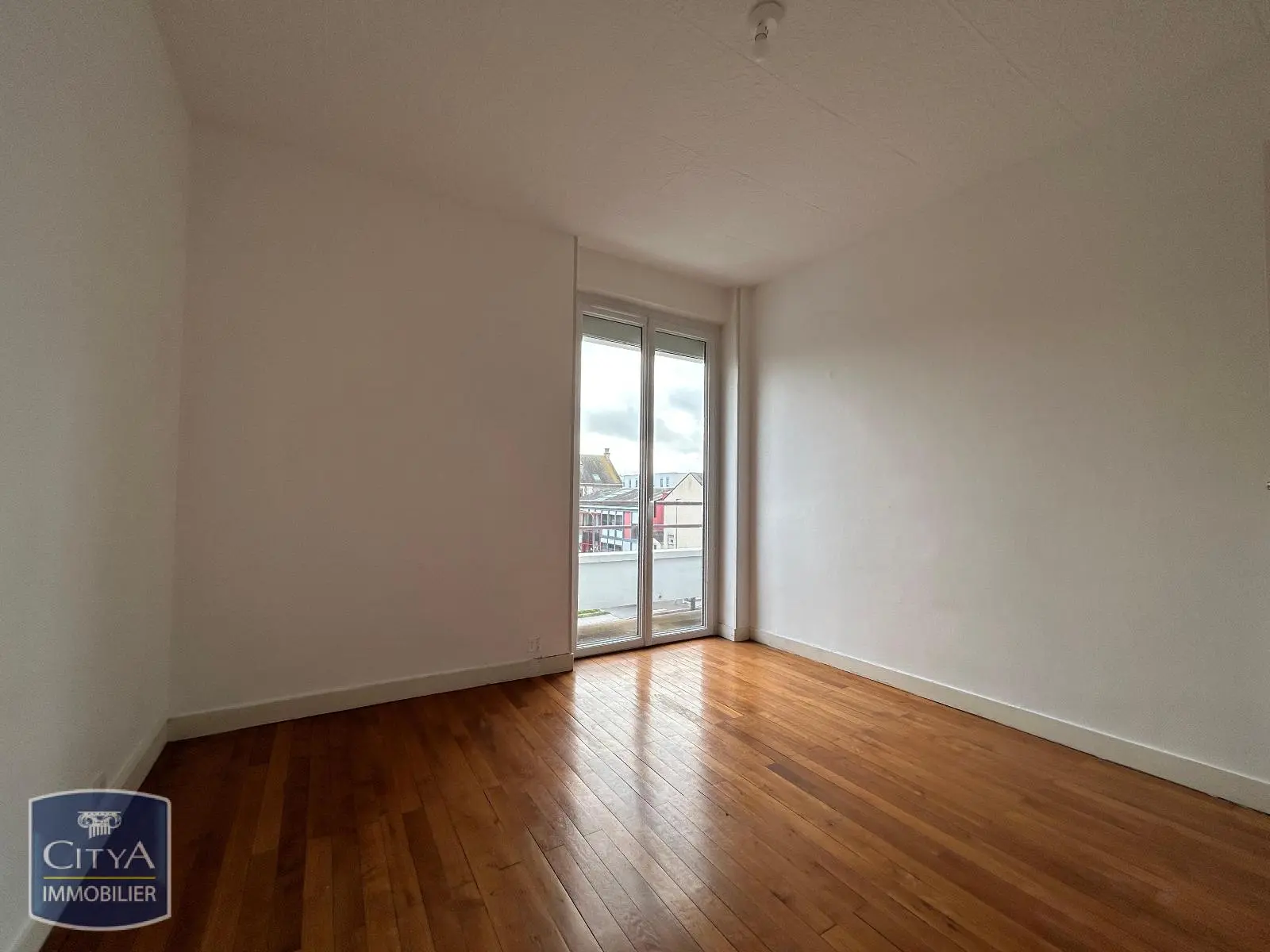 Photo 2 Appartement 3 pièces 73.3m²