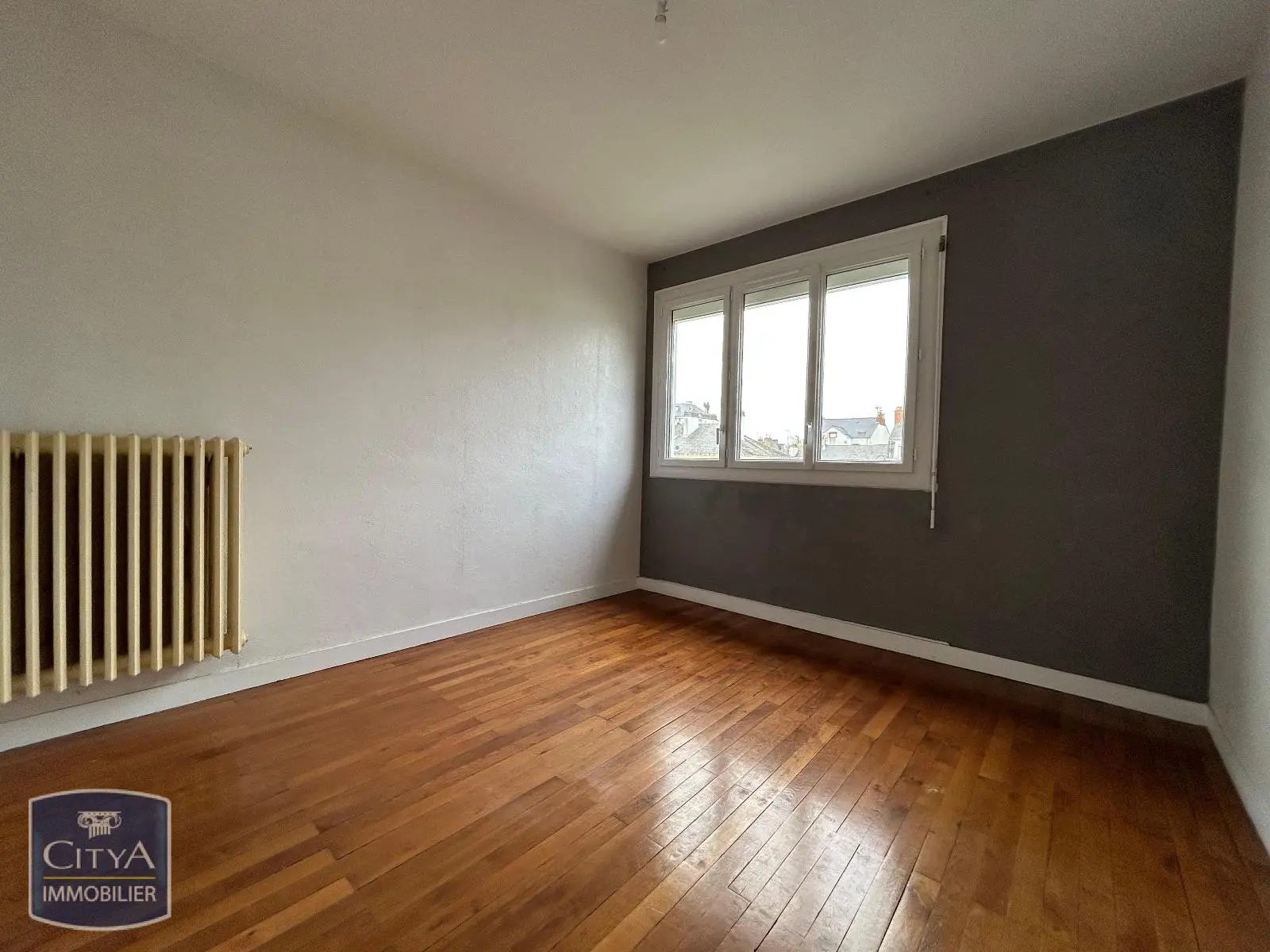 Photo 3 Appartement 3 pièces 73.3m²