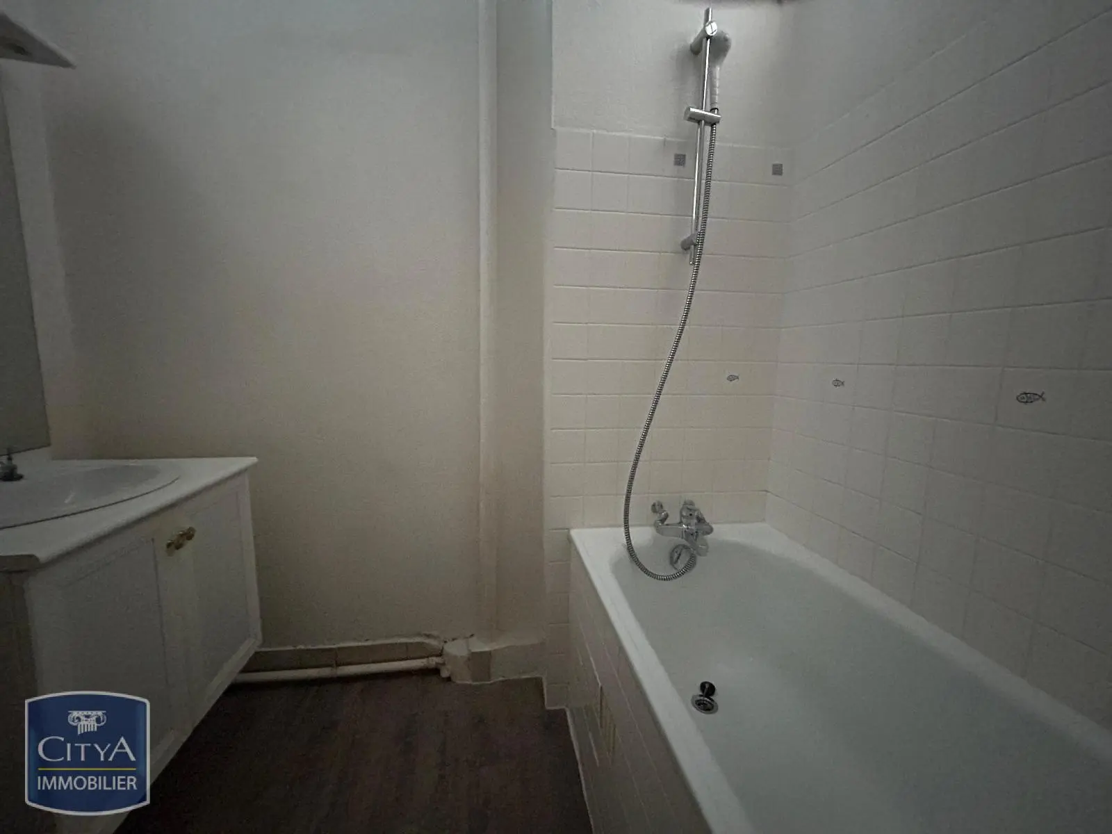 Photo 5 Appartement 3 pièces 73.3m²