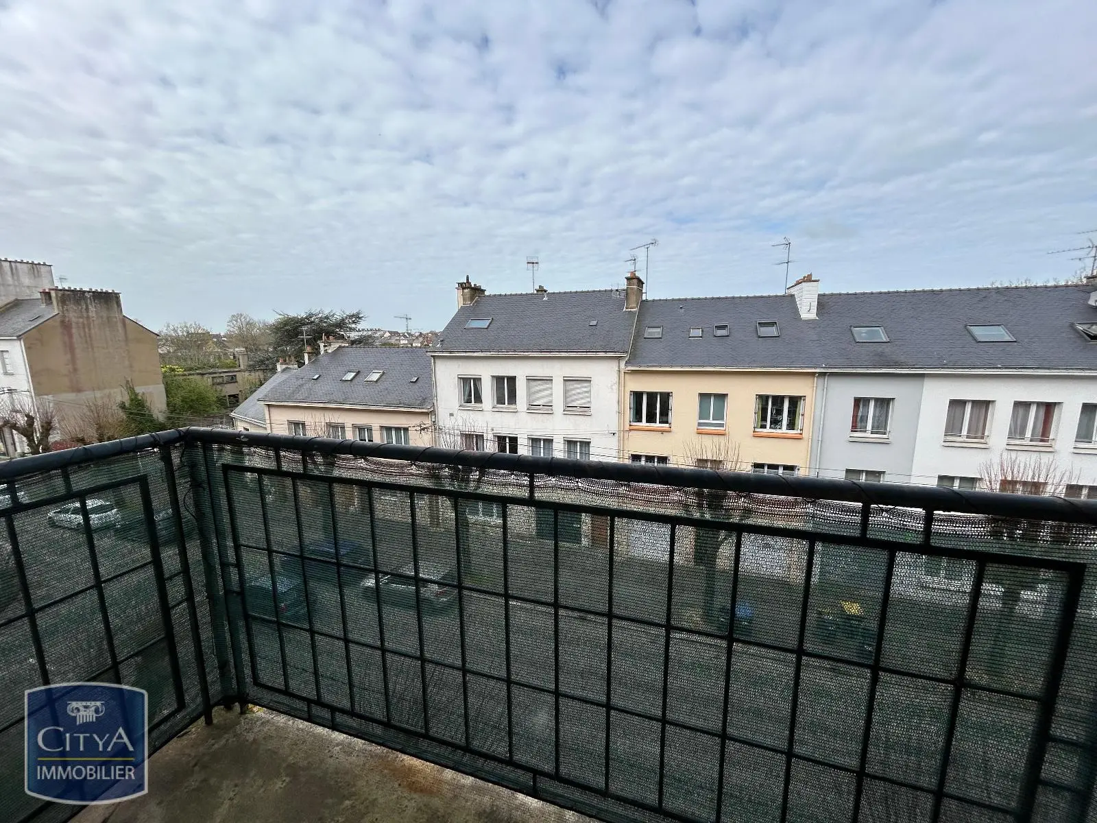 Photo 4 Appartement 2 pièces 44.78m²