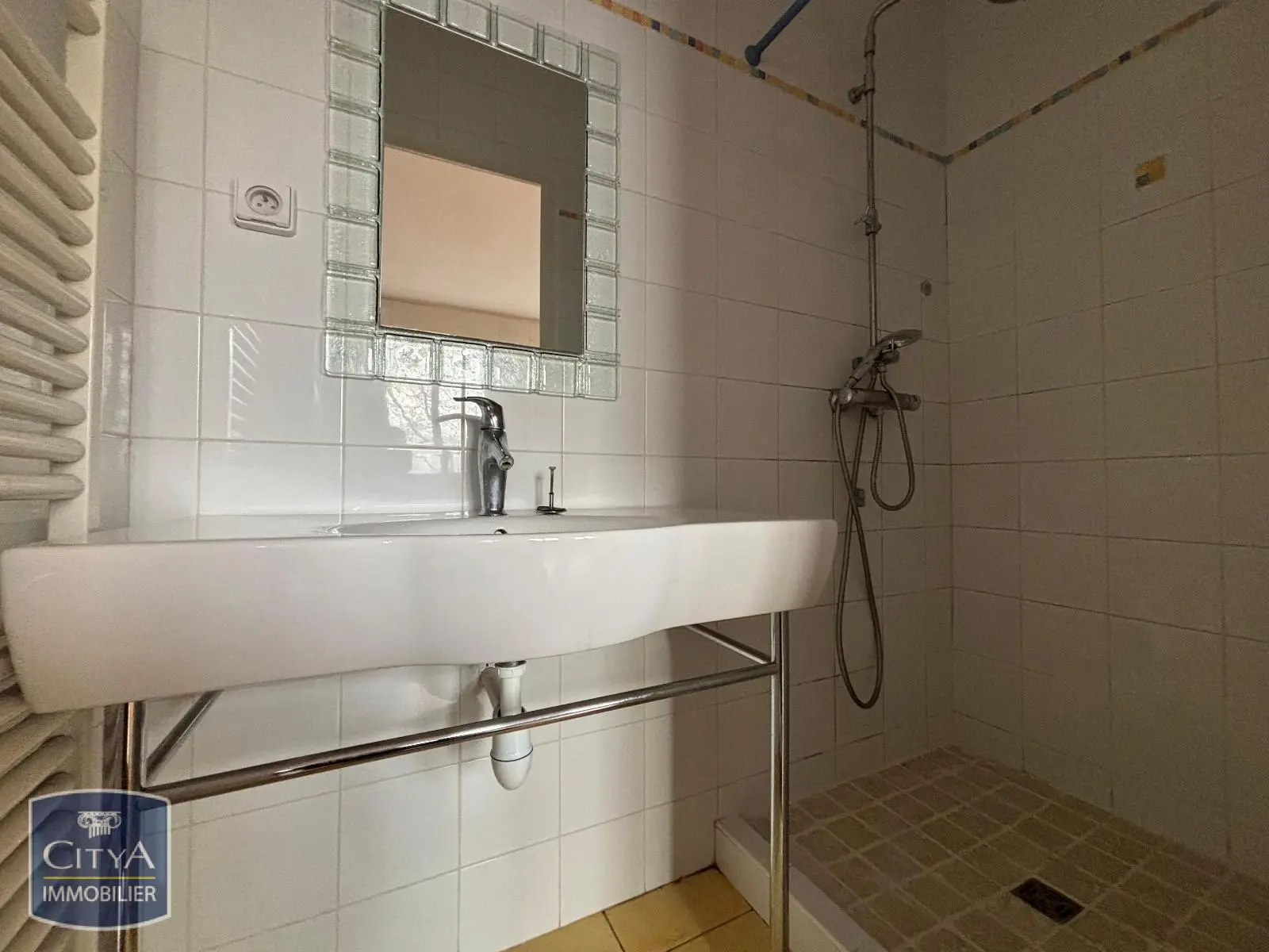 Photo 6 Appartement 2 pièces 48.7m²