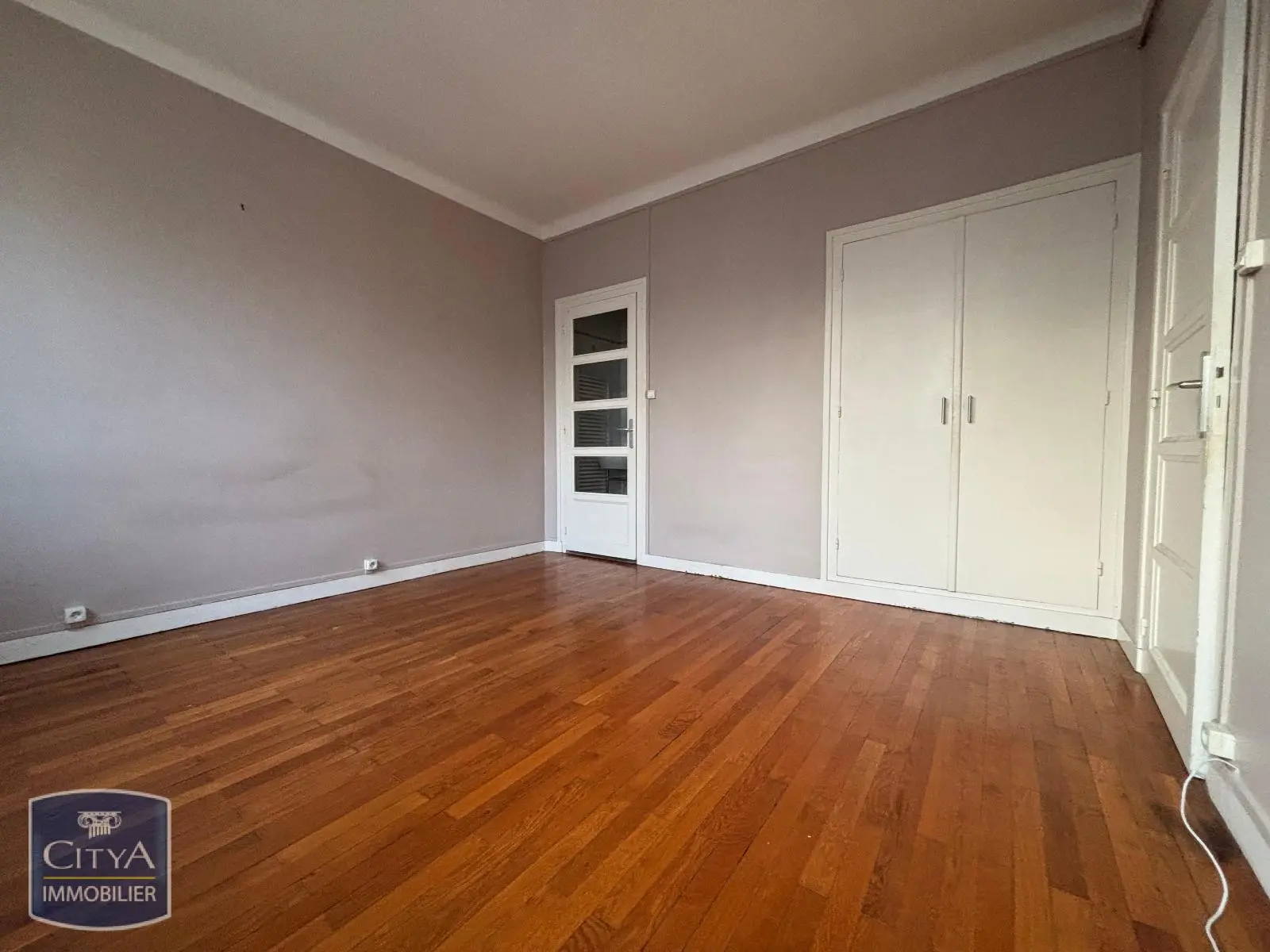 Photo 3 Appartement 2 pièces 48.7m²