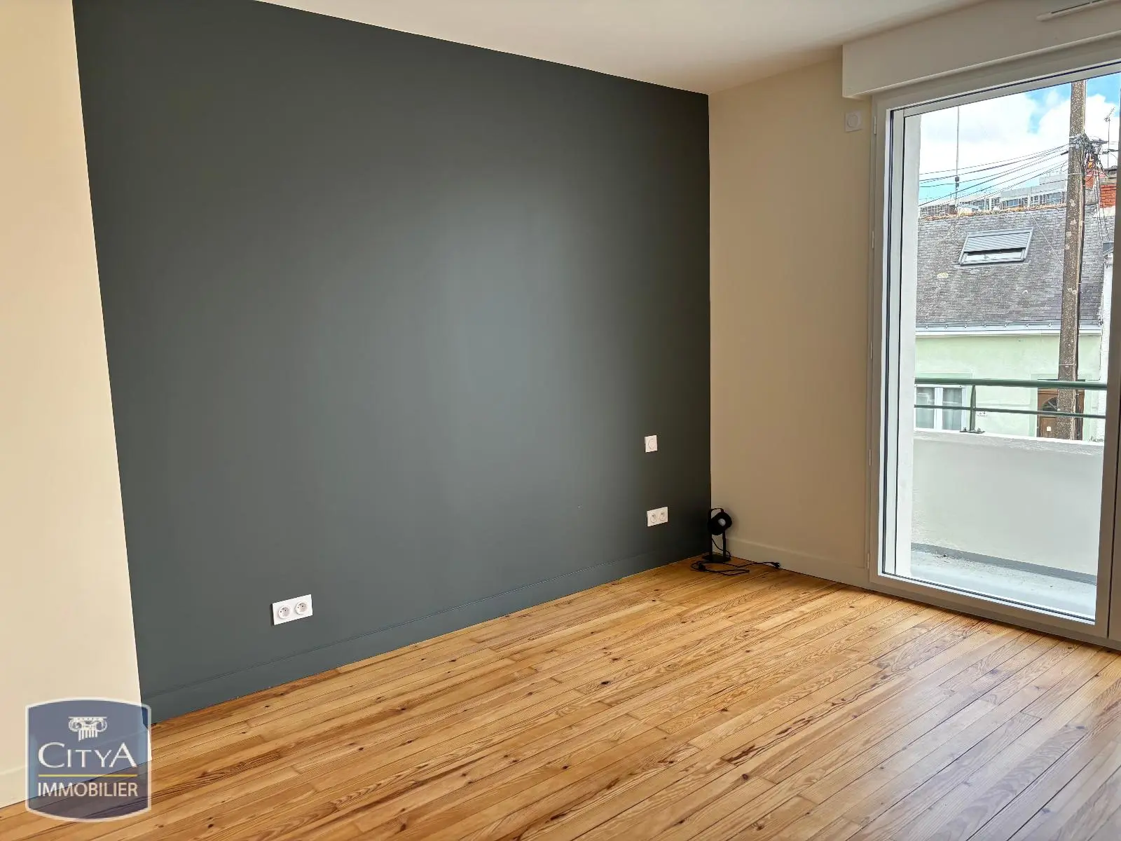 Photo 9 Maison 4 pièces 110m²