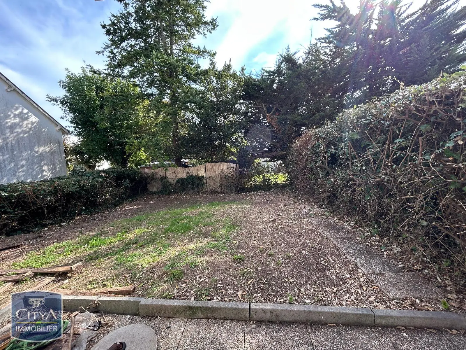 Photo 6 Appartement 2 pièces 36.97m²