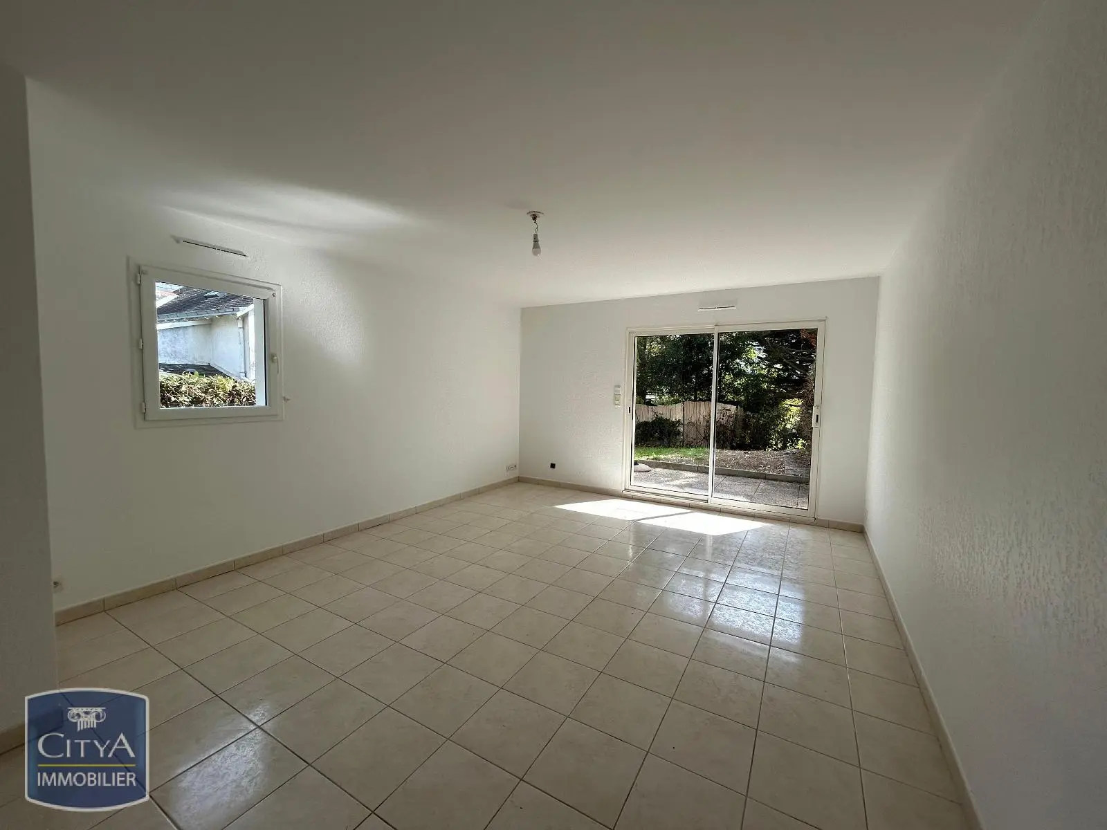 Photo 1 Appartement 2 pièces 36.97m²