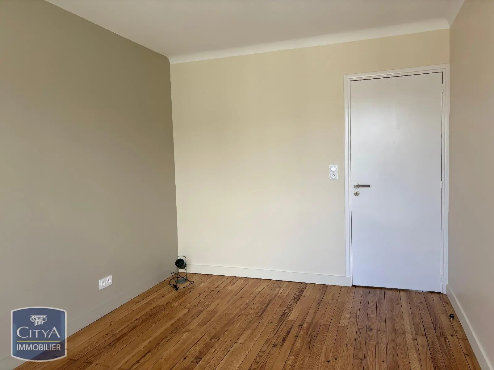 Photo 8 Maison 4 pièces 110m²