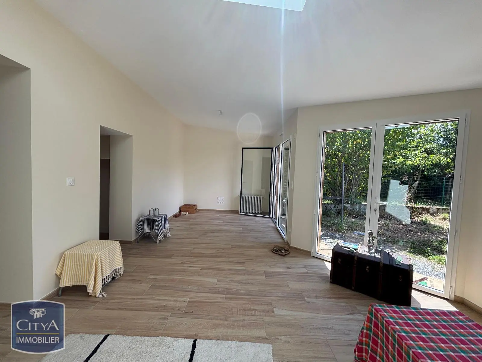 Photo 4 Maison 4 pièces 110m²