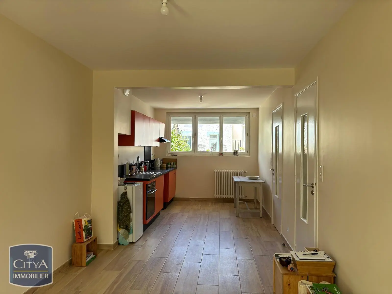 Photo 11 Maison 4 pièces 110m²