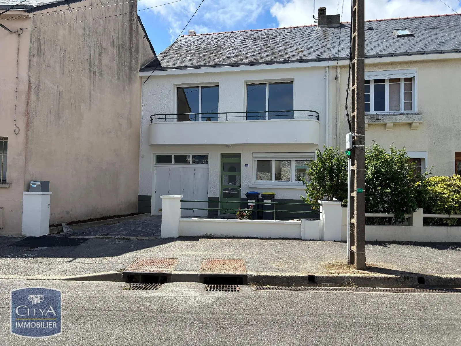 Photo 12 Maison 4 pièces 110m²