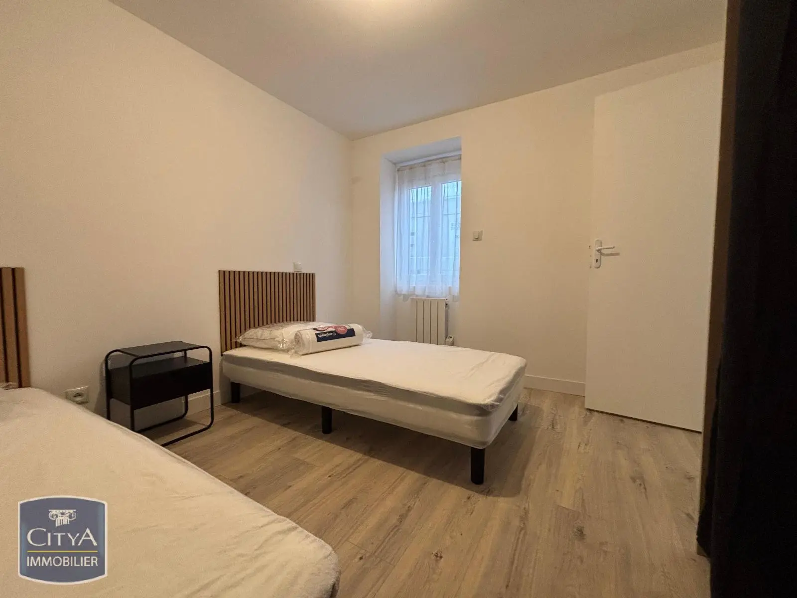 Photo 6 Appartement 3 pièces 42.57m²