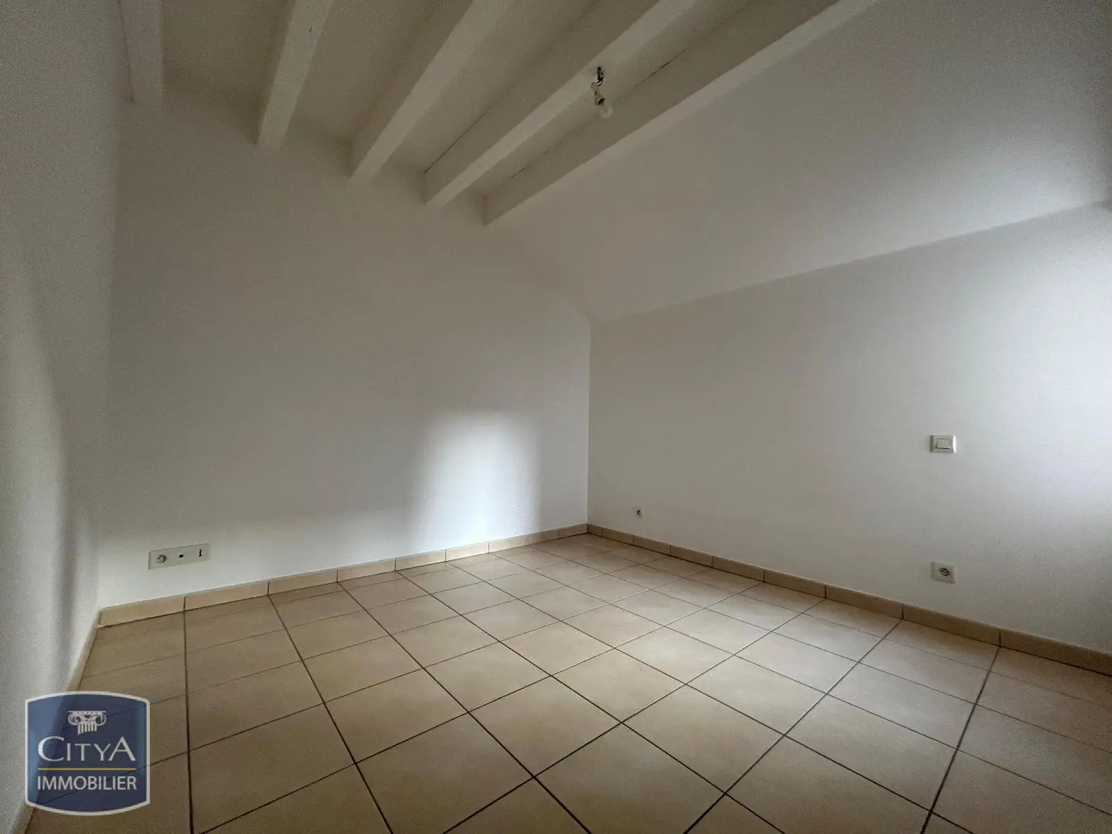 Photo 4 Appartement 4 pièces 79.14m²