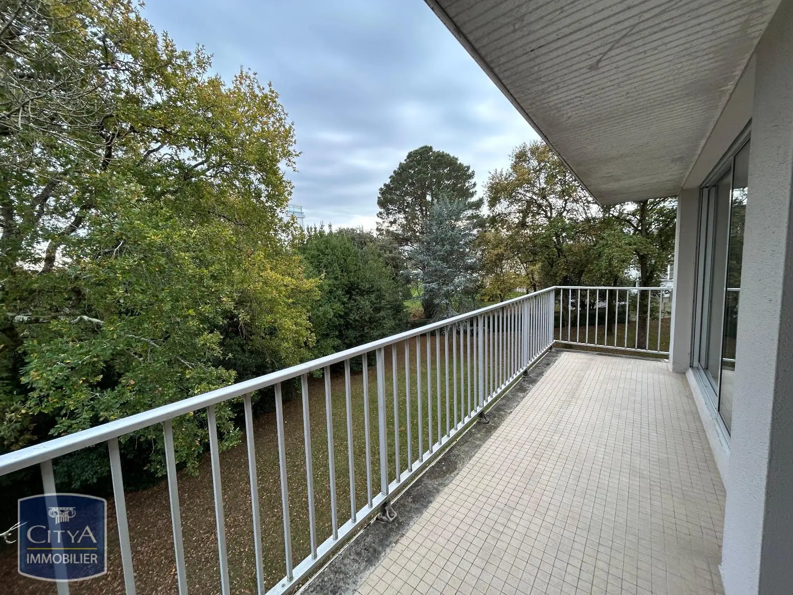 Photo 3 Appartement 2 pièces 46.67m²