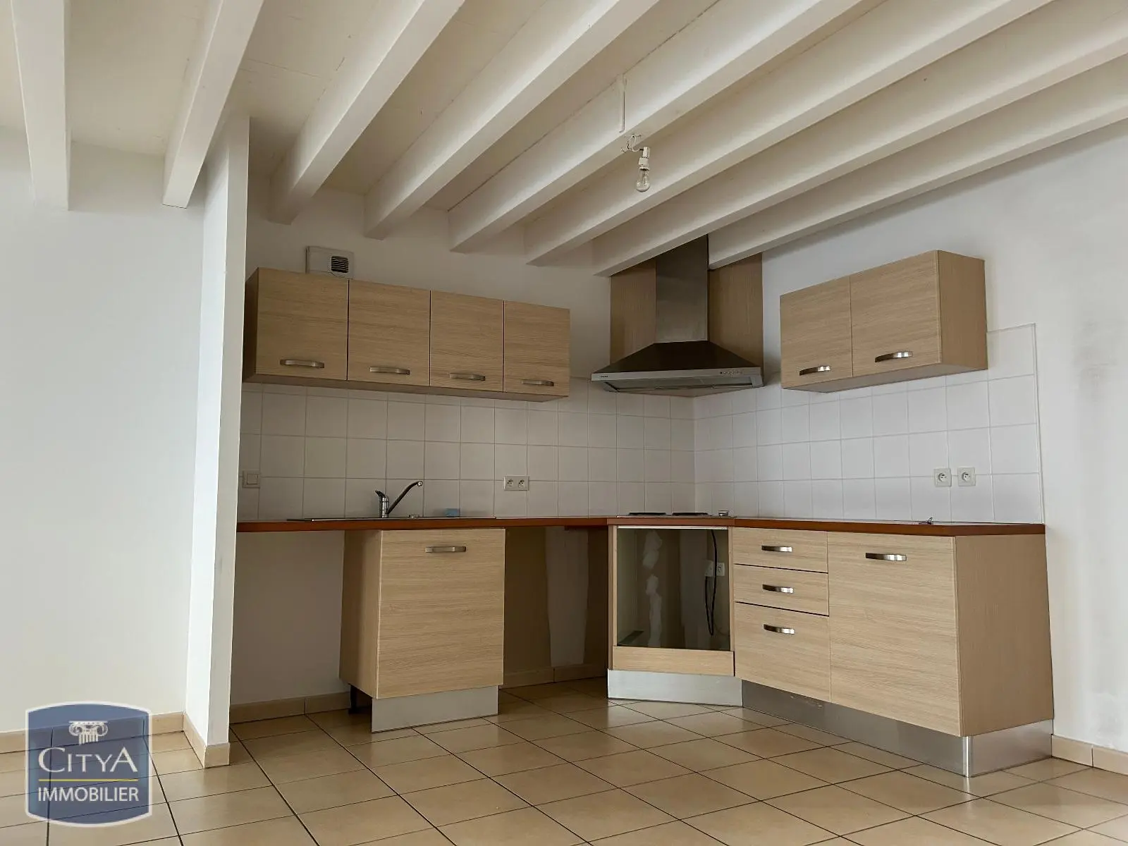 Photo 3 Appartement 4 pièces 79.14m²