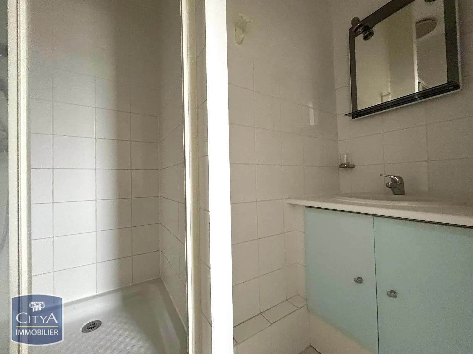 Photo 6 Appartement 2 pièces 41.34m²