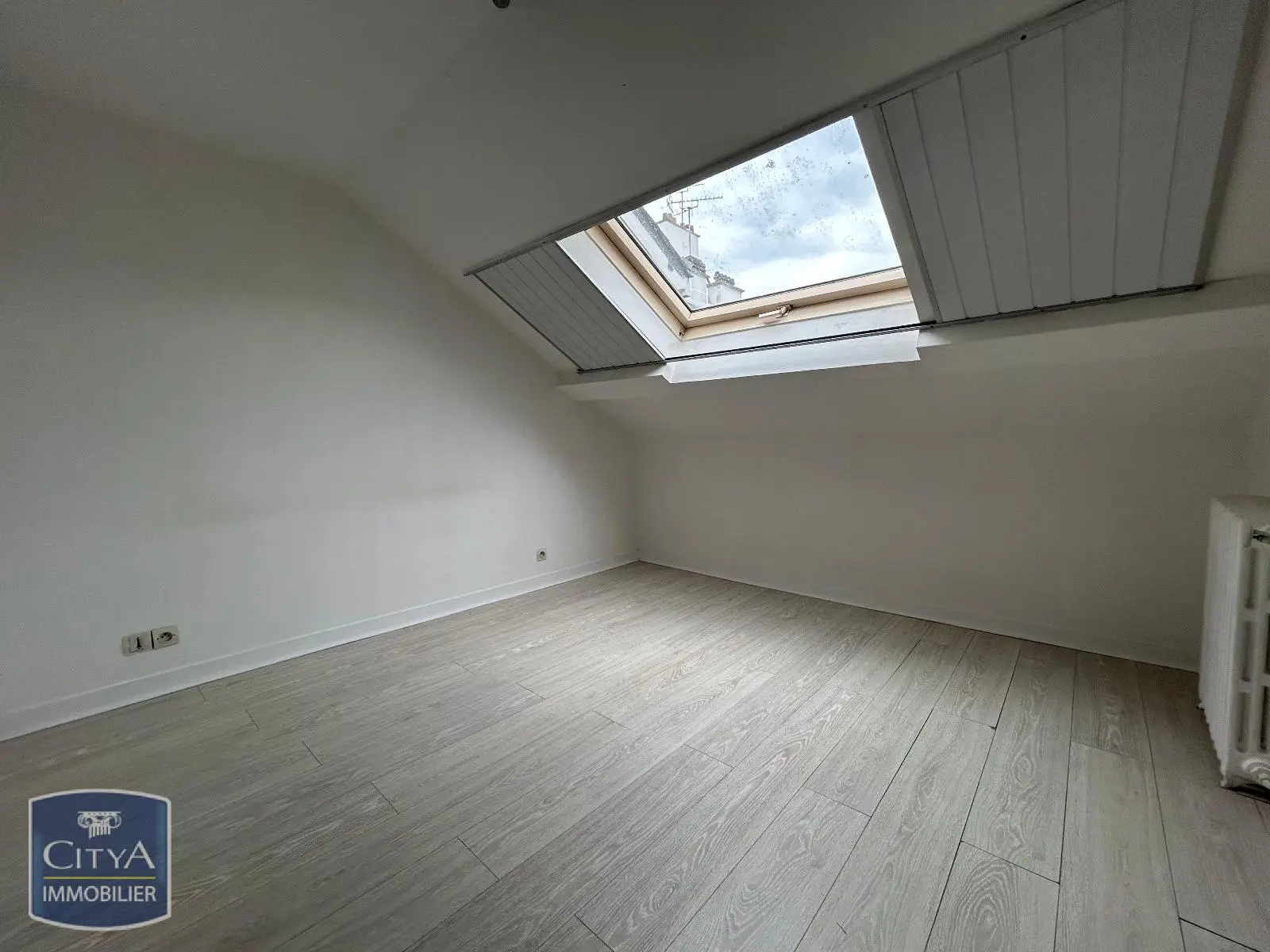 Photo 3 Appartement 3 pièces 67.88m²
