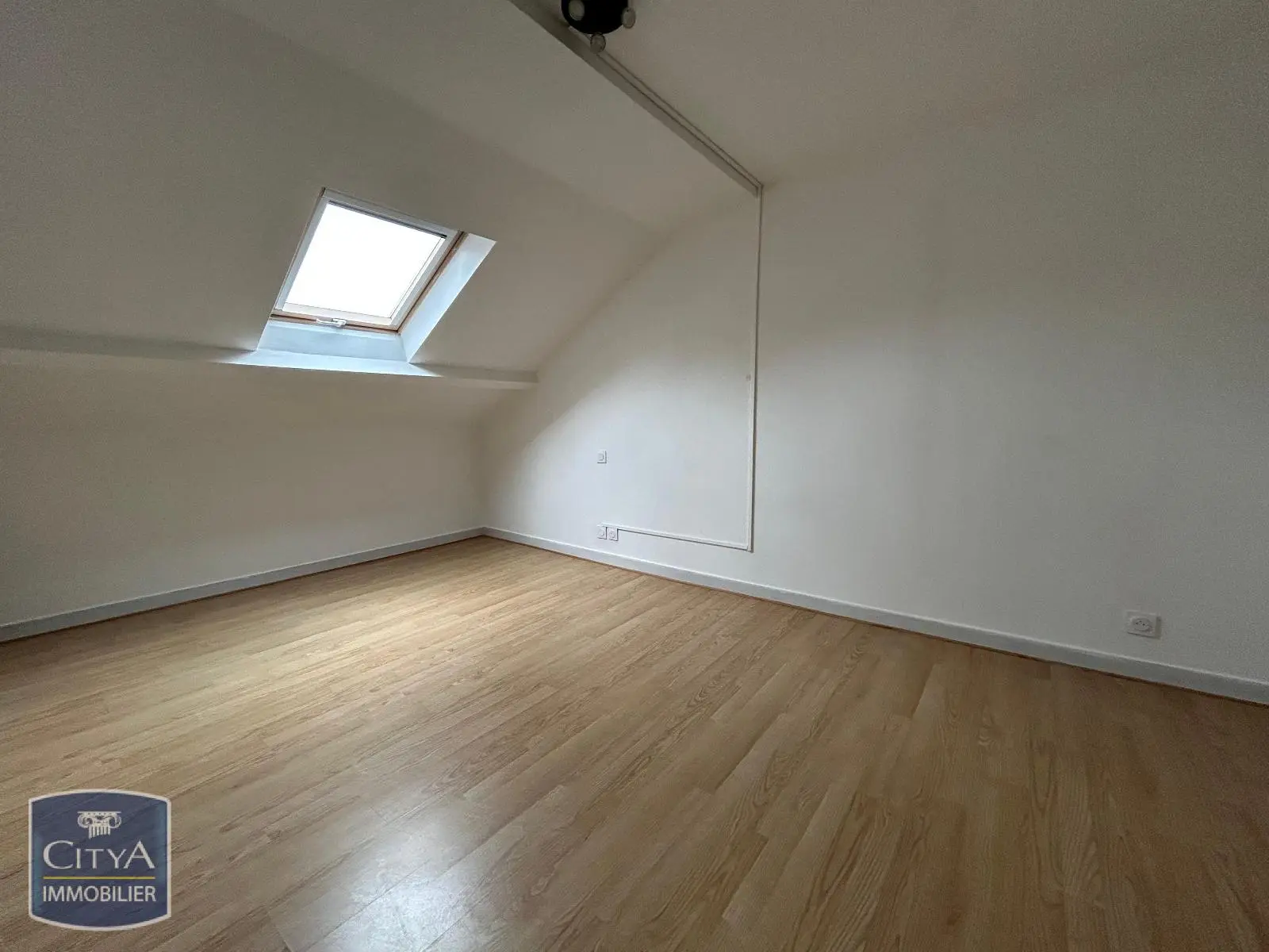 Photo 4 Appartement 3 pièces 67.88m²