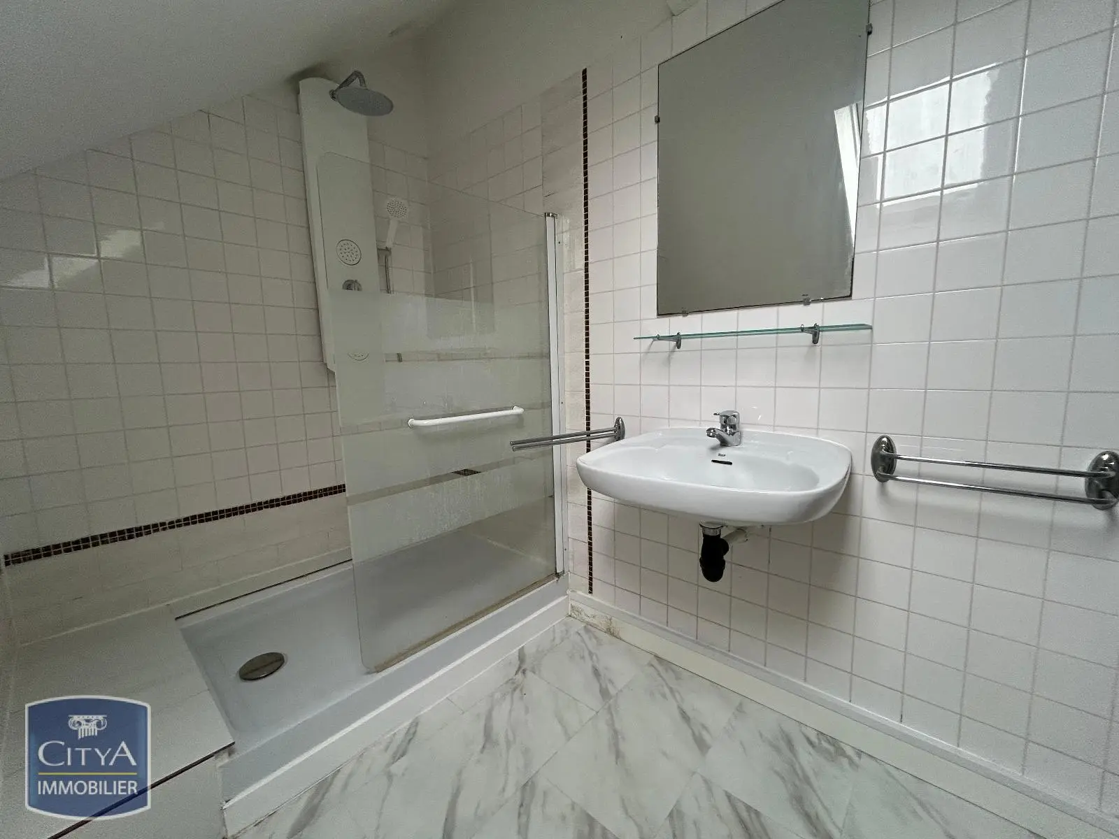 Photo 5 Appartement 3 pièces 67.88m²
