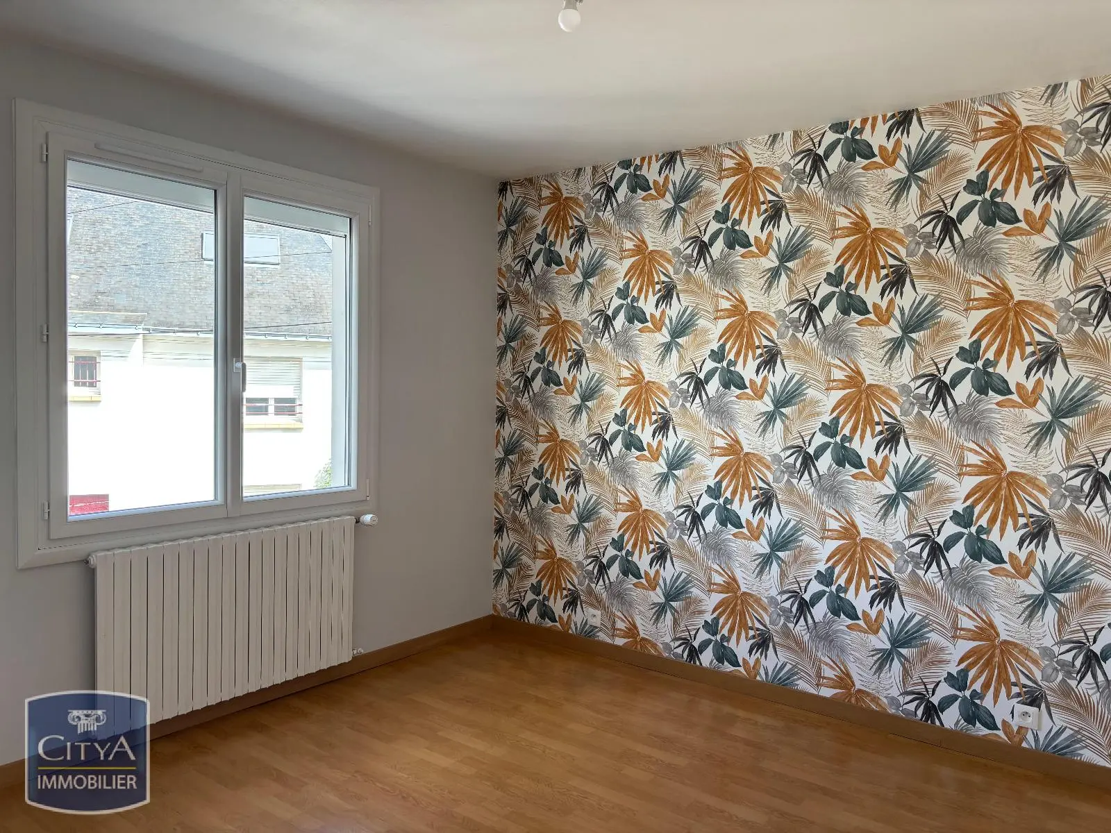 Photo 6 Maison 4 pièces 87.3m²