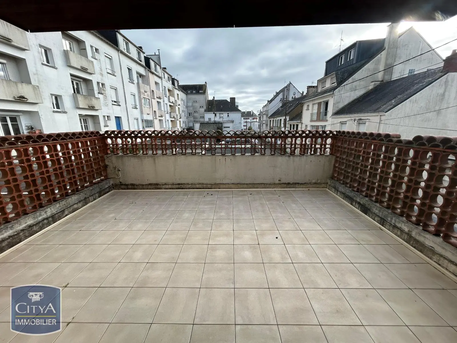 Photo 3 Appartement 3 pièces 94.86m²