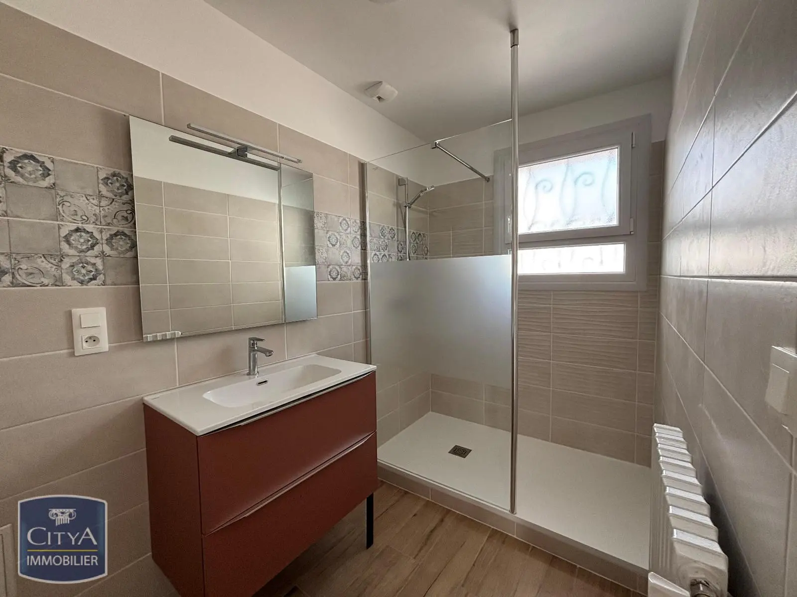 Photo 8 Maison 4 pièces 87.3m²