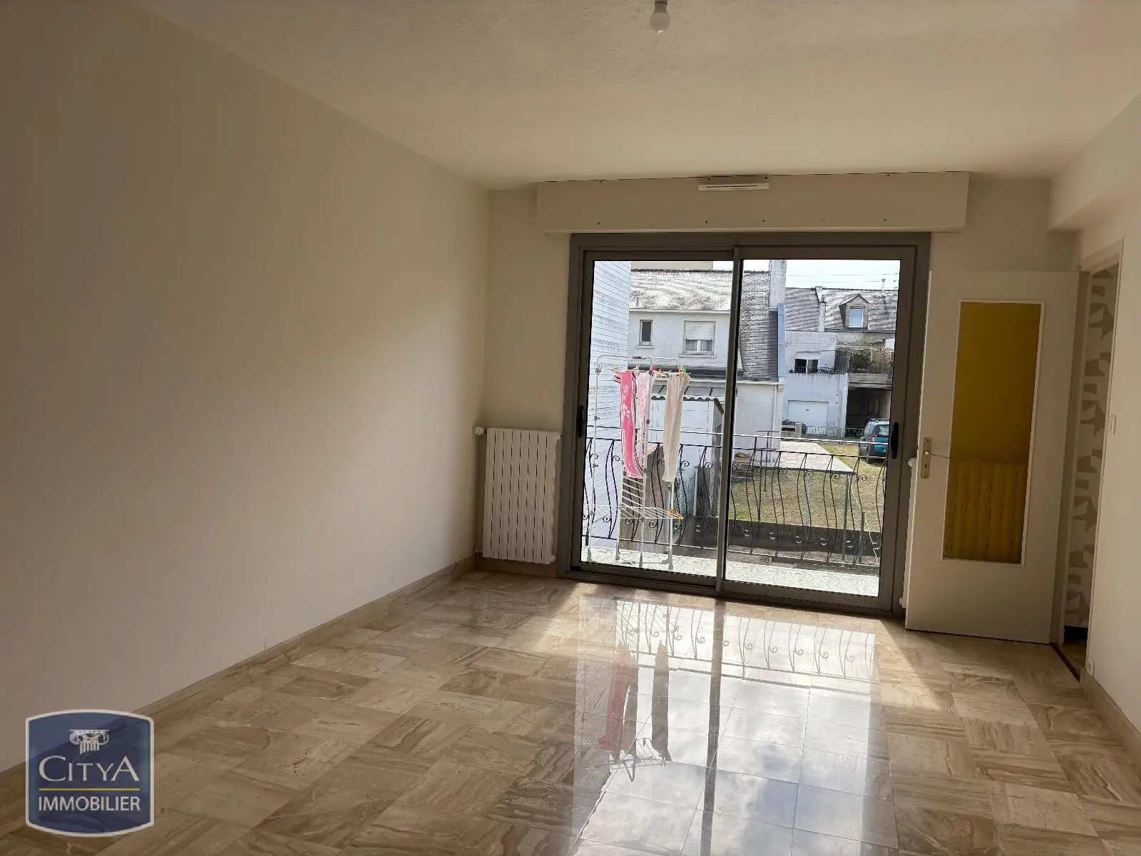 Photo 3 Maison 4 pièces 87.3m²