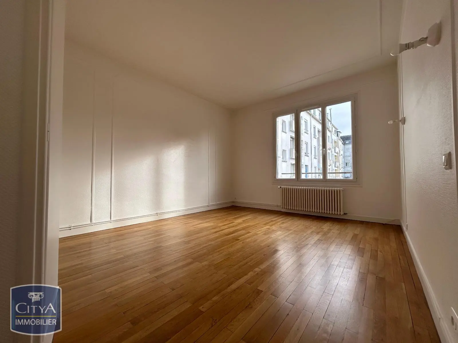 Photo 6 Appartement 3 pièces 94.86m²