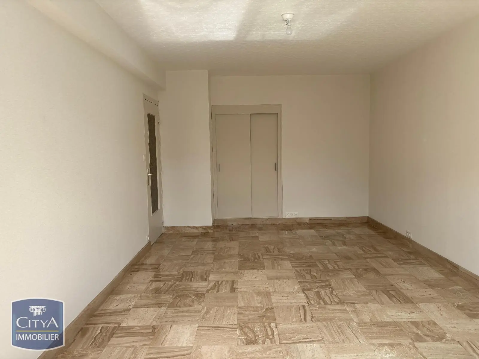 Photo 2 Maison 4 pièces 87.3m²