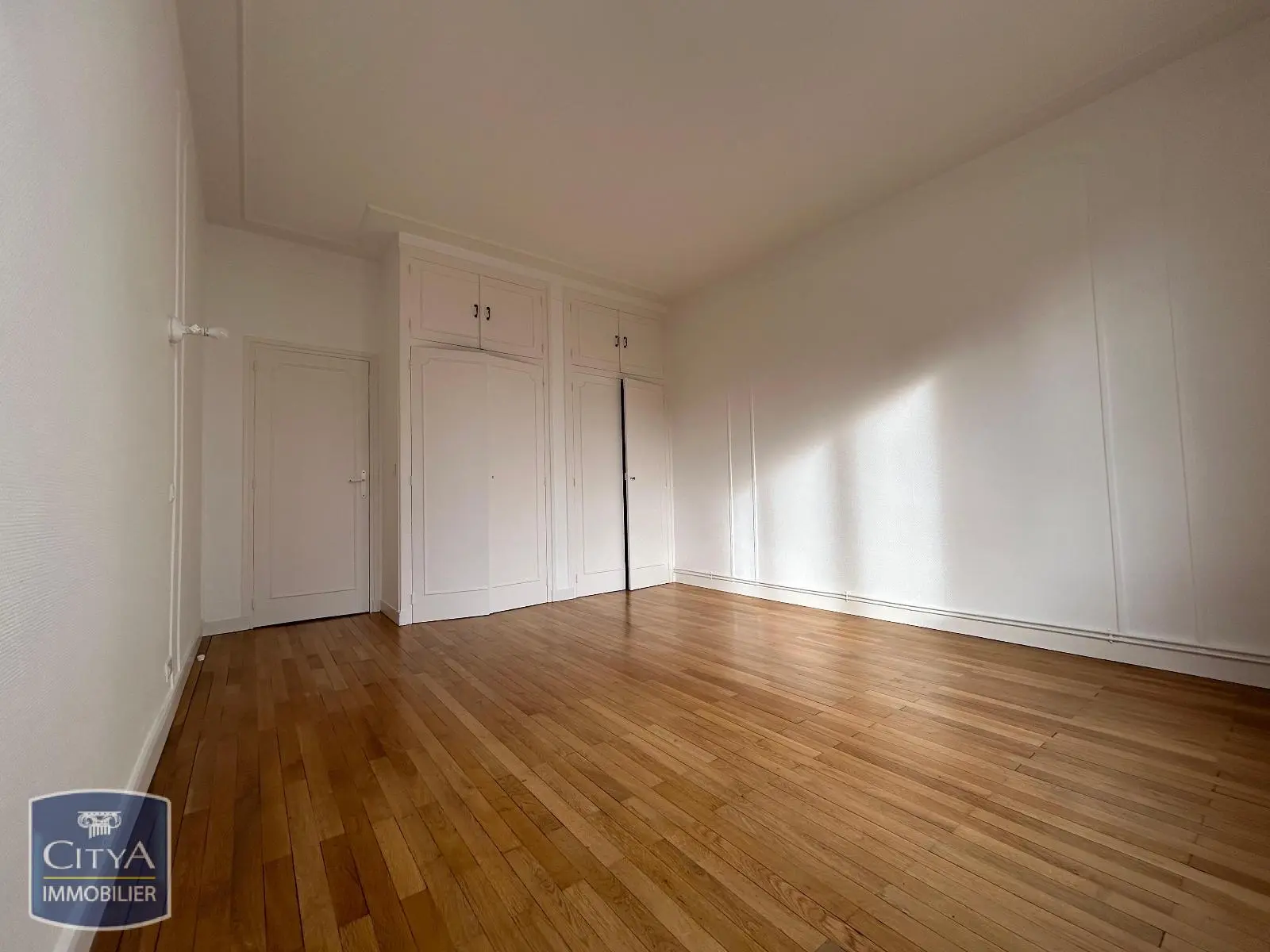 Photo 7 Appartement 3 pièces 94.86m²