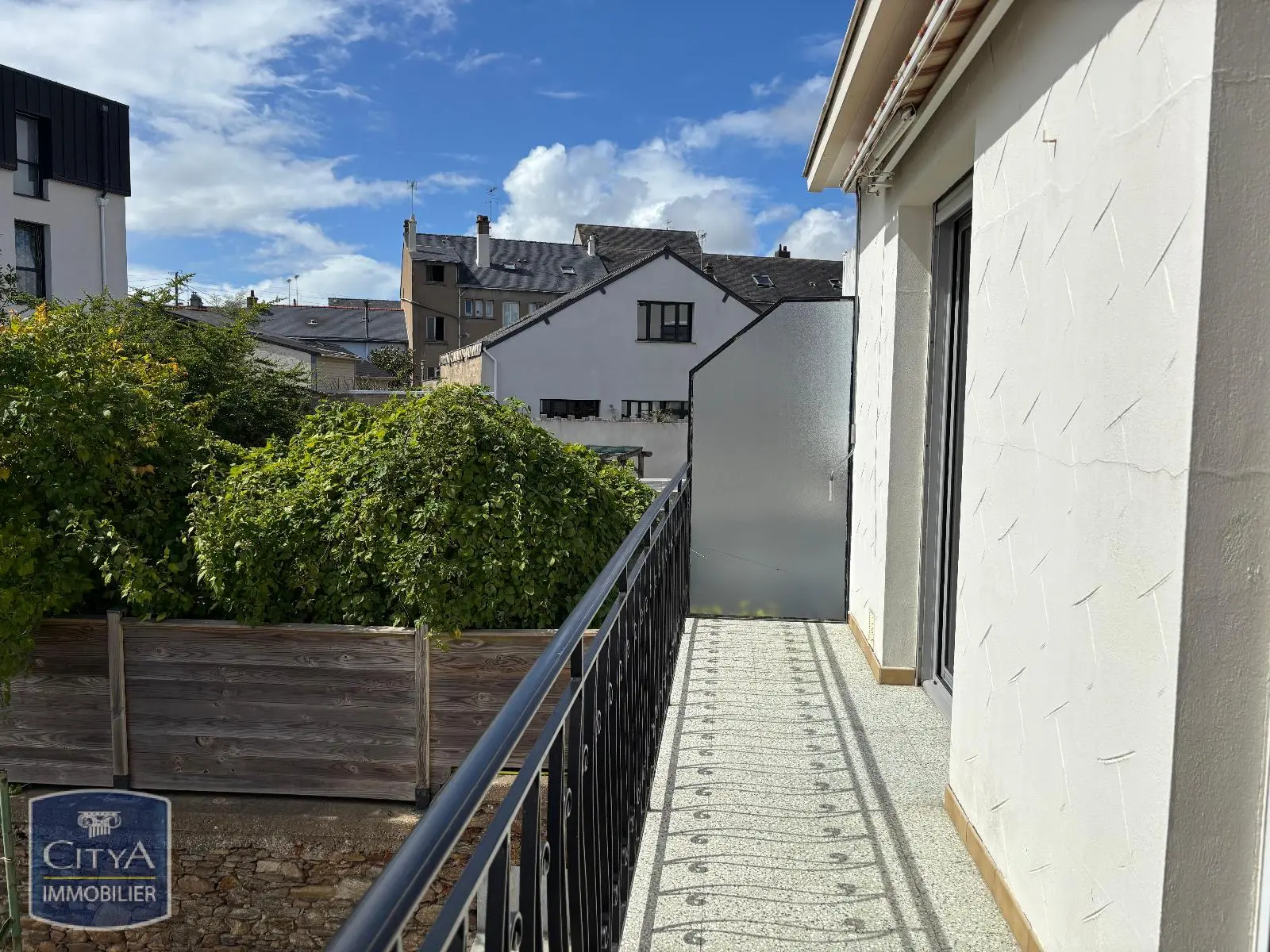 Photo 4 Maison 4 pièces 87.3m²