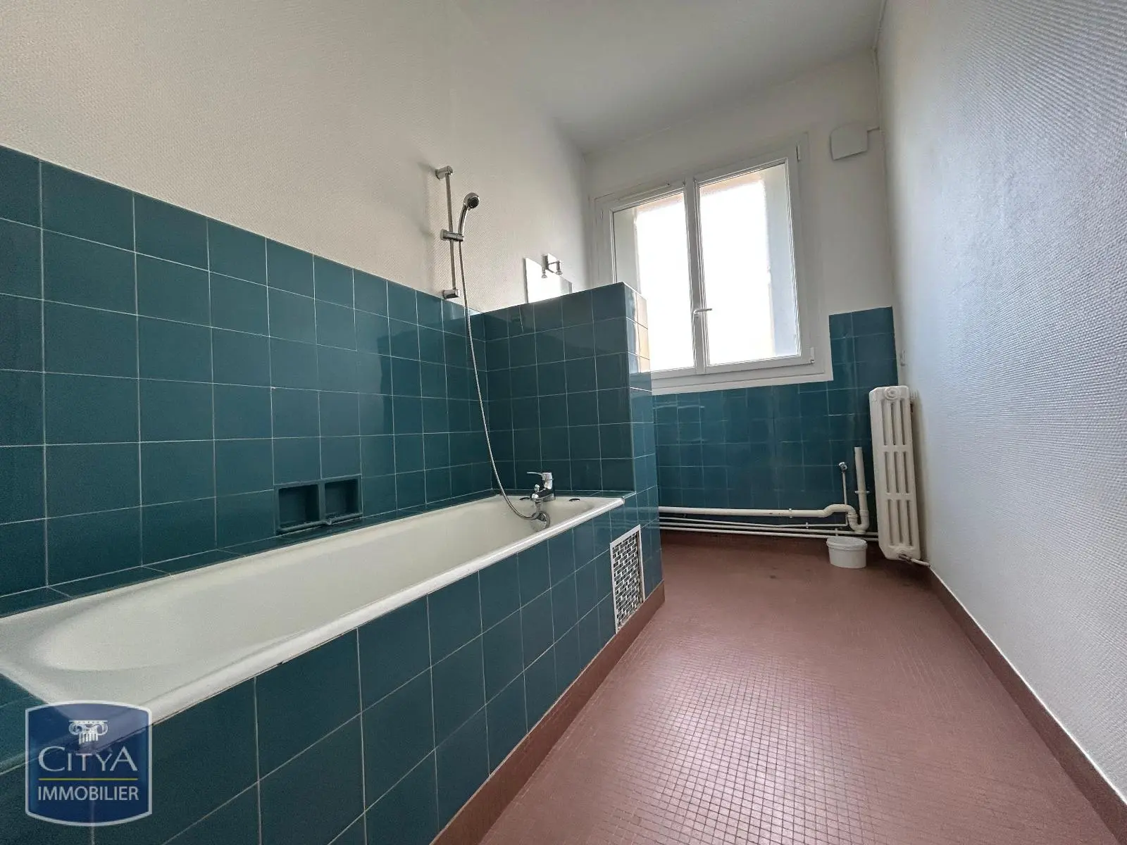 Photo 9 Appartement 3 pièces 94.86m²