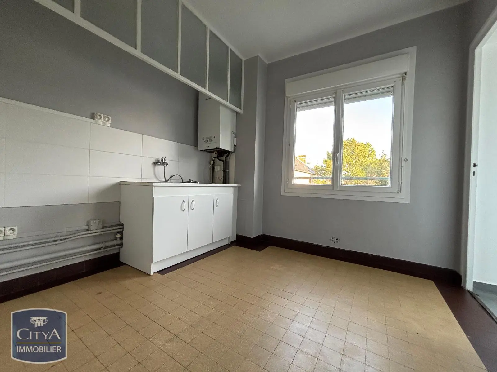 Photo 4 Appartement 3 pièces 73m²