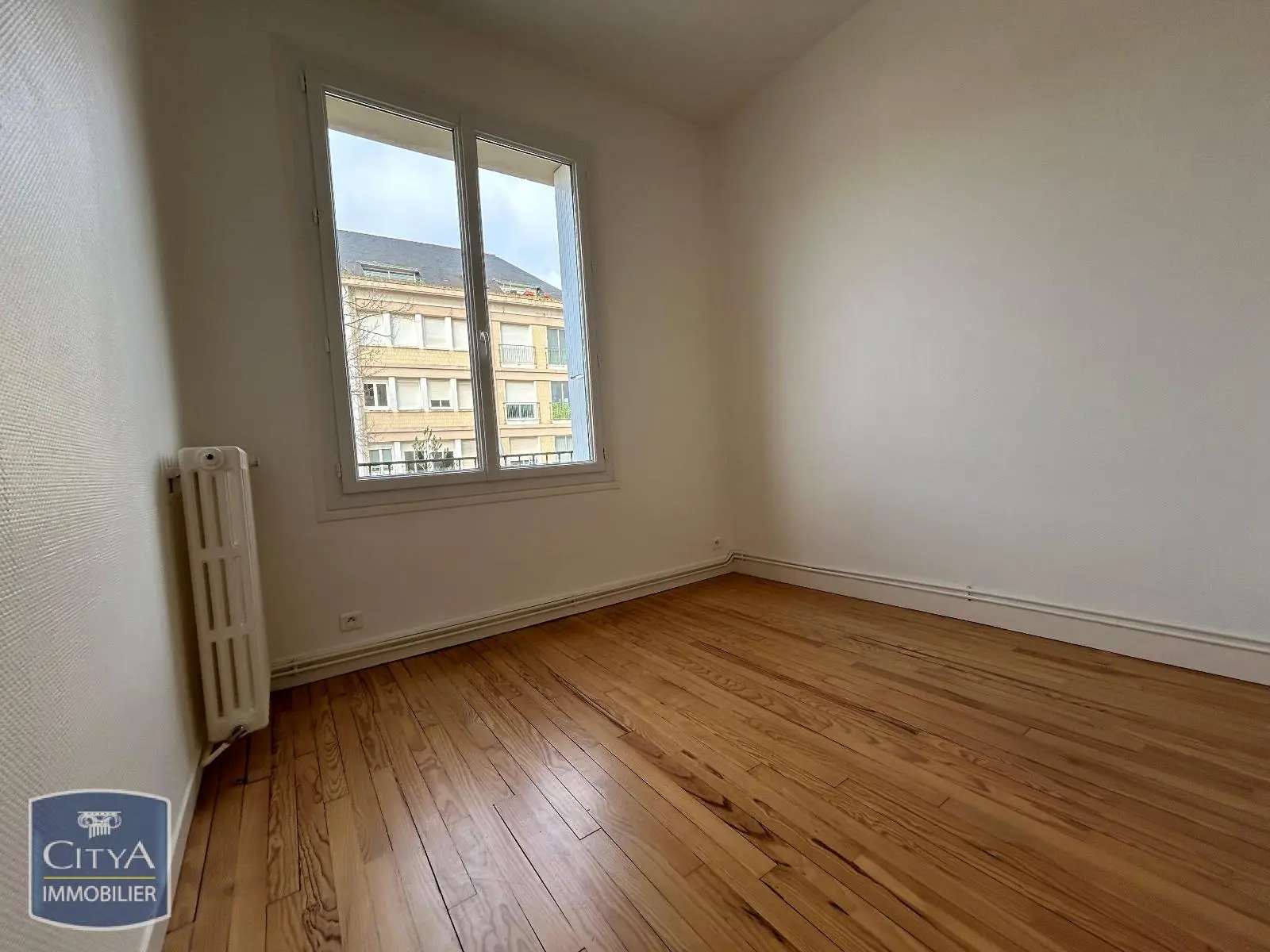 Photo 8 Appartement 3 pièces 94.86m²