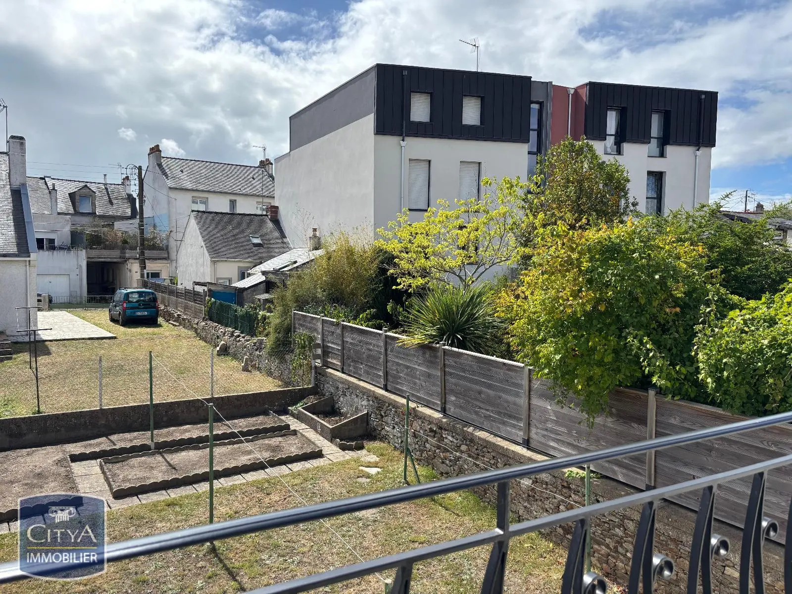 Photo 5 Maison 4 pièces 87.3m²