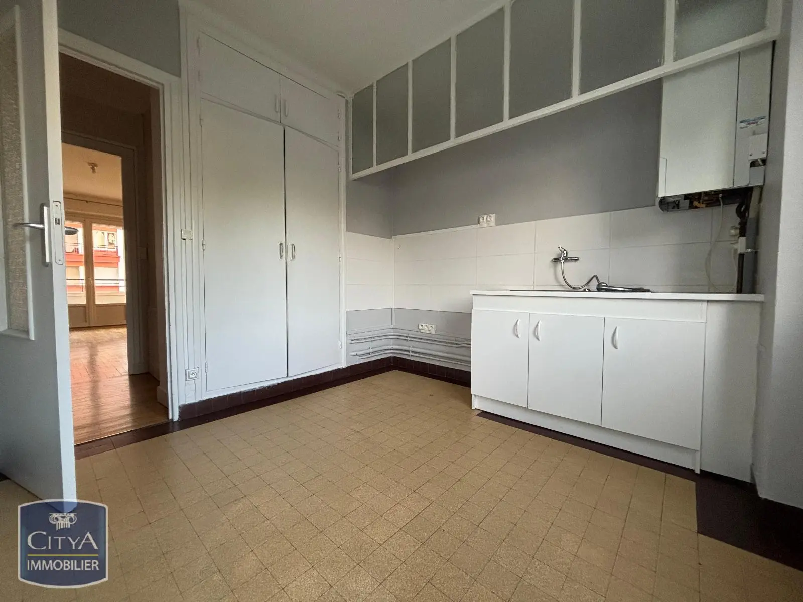 Photo 3 Appartement 3 pièces 73m²