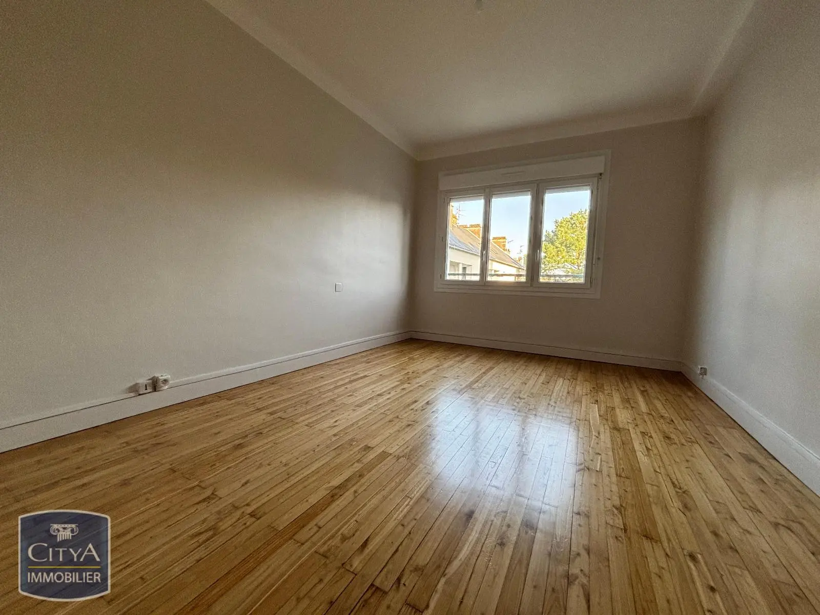 Photo 7 Appartement 3 pièces 73m²