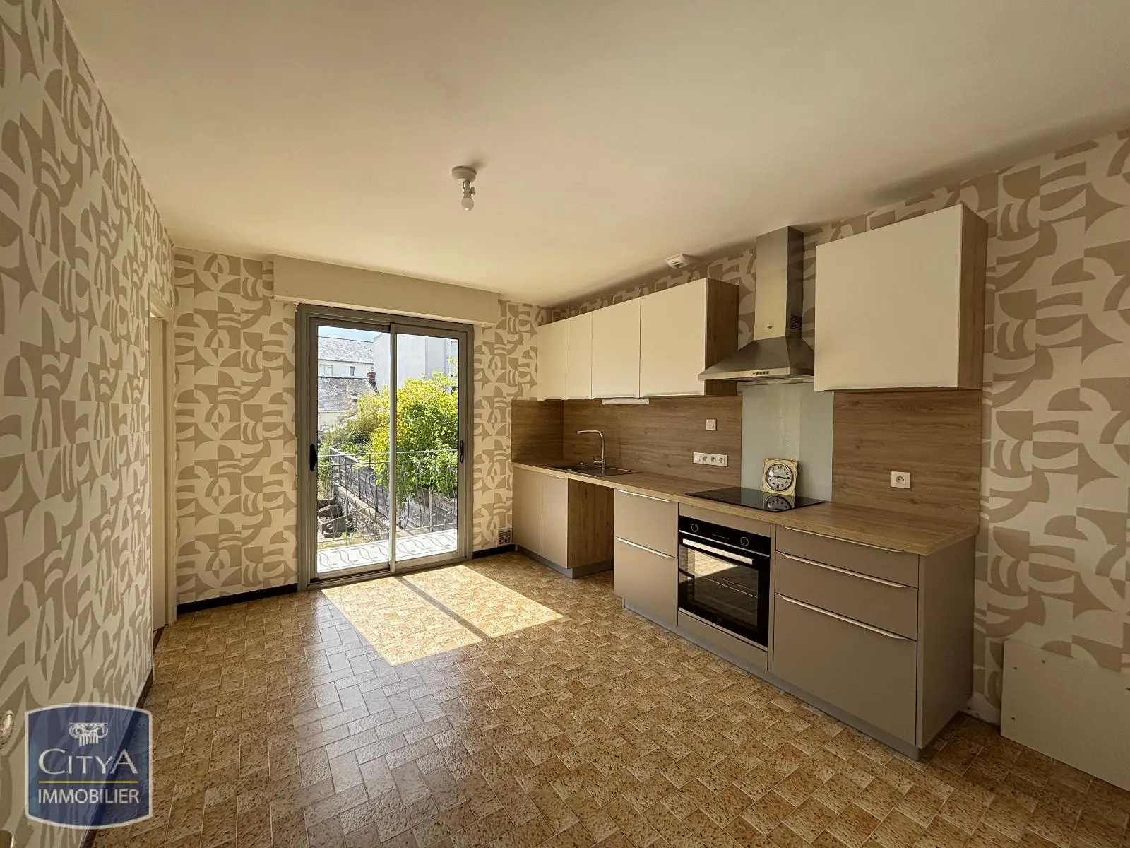 Photo 1 Maison 4 pièces 87.3m²