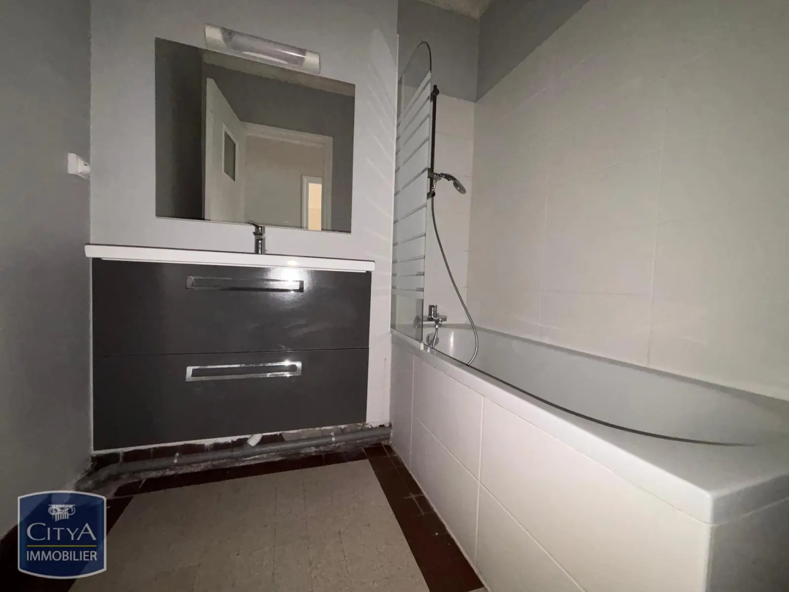 Photo 11 Appartement 3 pièces 73m²