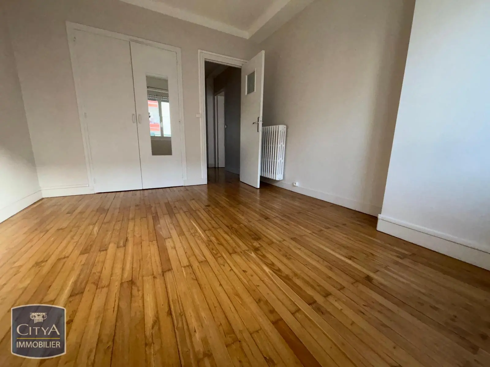 Photo 8 Appartement 3 pièces 73m²